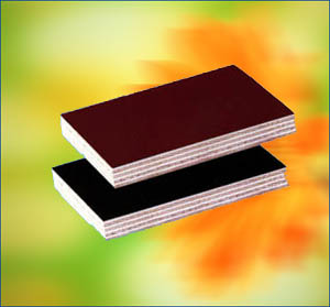 ����鿴plywood�Ŵ�ͼƬ