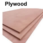 ����鿴plywood�Ŵ�ͼƬ
