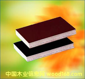 ����鿴filmfacedplywood�Ŵ�ͼƬ