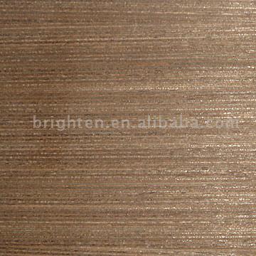 ľEngineering Veneer(Wenge)ϸ