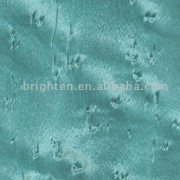 ȸ۷Dyed Maple Veneer(Birds Eye