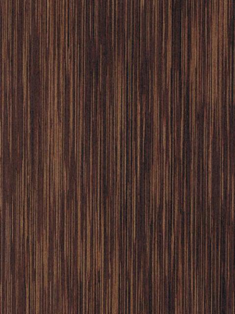 ebony veneer