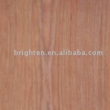 Engineering Veneer