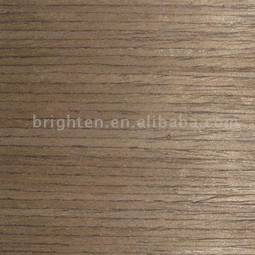 ľEngineering Veneer (Walnut)ϸ