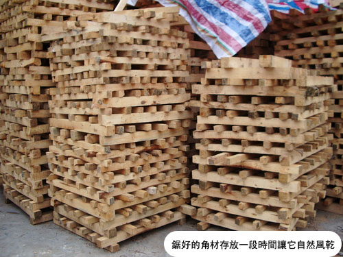 ����鿴ɼľ���Ŵ�ͼƬ