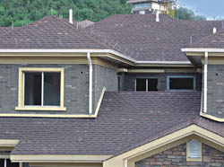 ����鿴��ʲ����߷Ŵ�ͼƬ