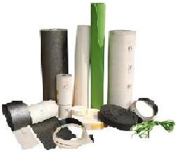 ����鿴ʯī���Ŵ�ͼƬ