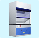 ����鿴ͨ���Ŵ�ͼƬ