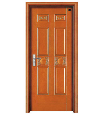 ����鿴ʵľ�ŷŴ�ͼƬ