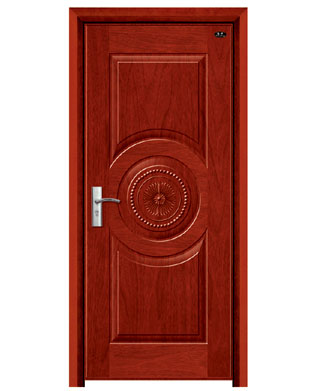 ����鿴ʵľ�ŷŴ�ͼƬ