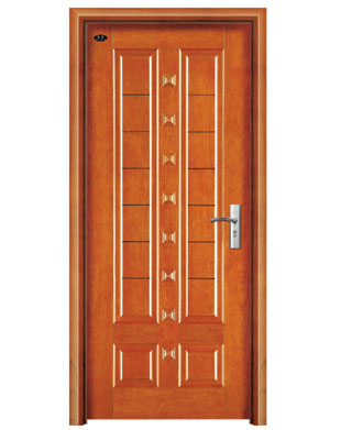 ����鿴ʵľ�ŷŴ�ͼƬ