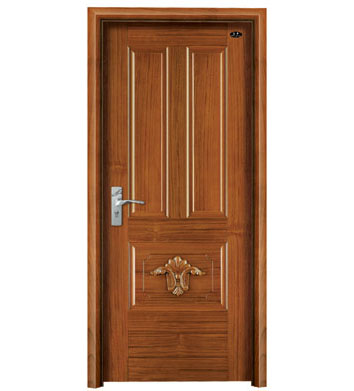 ����鿴ʵľ�ŷŴ�ͼƬ