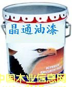 ����鿴���ἰͿ�ϷŴ�ͼƬ