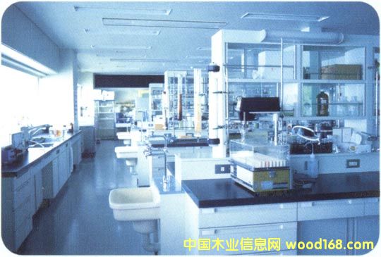 ����鿴ϣ��������Ŵ�ͼƬ