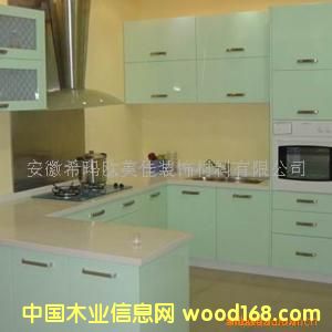 ����鿴�����ذ�Ŵ�ͼƬ