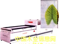 ����鿴ľ��������ҵר�ù轺��Ŵ�ͼƬ