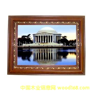 ����鿴ѹ�������Ŵ�ͼƬ