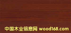 ����鿴����̴�Ŵ�ͼƬ