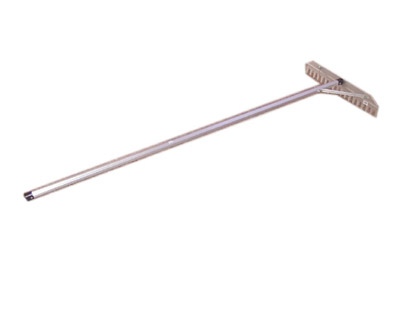 ����鿴���ӷŴ�ͼƬ