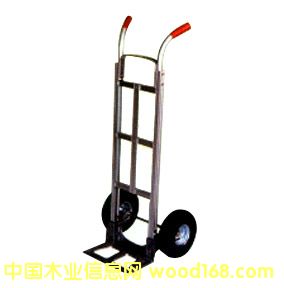 ����鿴���Ƴ�1859����ϸ����