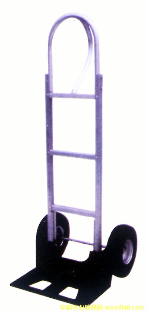 ����鿴���Ƴ�1862����ϸ����