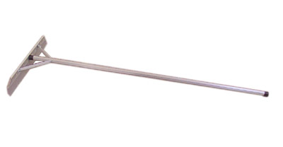 ����鿴԰�հҷŴ�ͼƬ