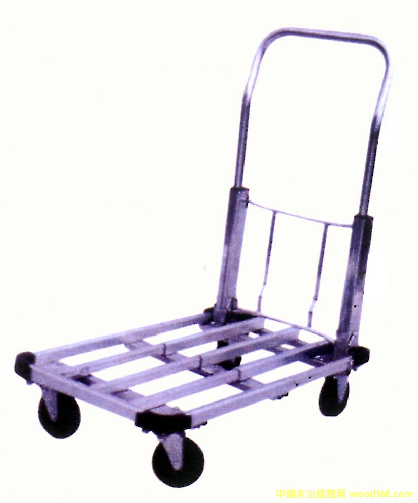 ����鿴���Ƴ�����ϸ����