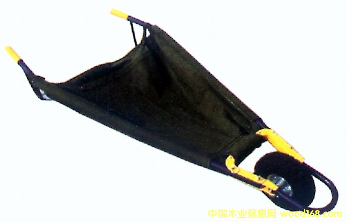 ����鿴԰�ճ�����ϸ����