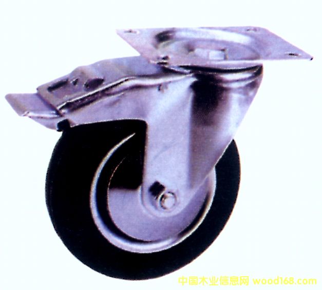 ����鿴�����ֵ���ϸ����