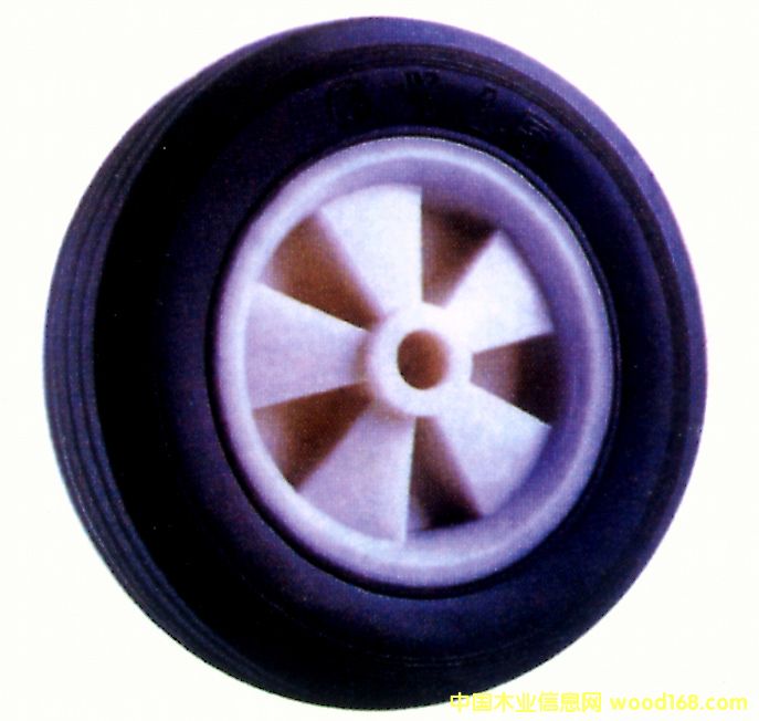 ����鿴���ֵ���ϸ����