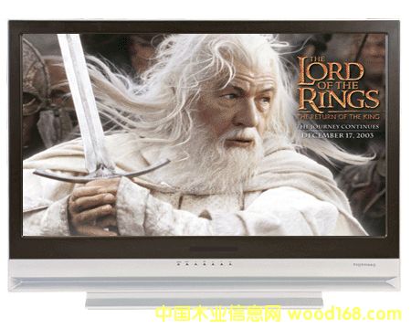 ����鿴KT8742�������ģ�ͷŴ�ͼƬ