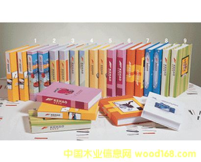 ����鿴�����鿯ģ��/������/װ����Ŵ�ͼƬ