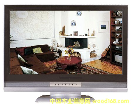 ����鿴KT8e32�������ģ�ͷŴ�ͼƬ