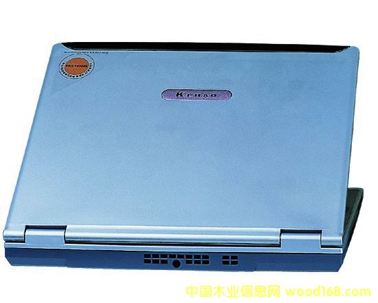 ����鿴KC8001����������ԷŴ�ͼƬ