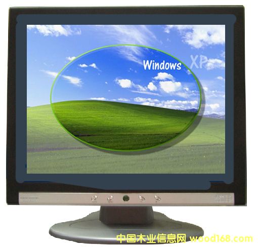 ����鿴KC8315������ʾ��ģ�ͷŴ�ͼƬ