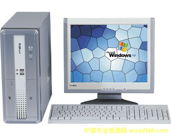 ����鿴�������ģ�ͷŴ�ͼƬ