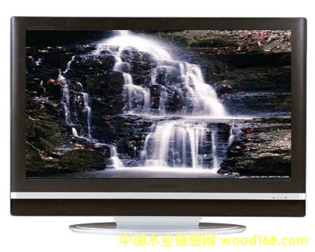 ����鿴KT8040�������ģ�ͷŴ�ͼƬ