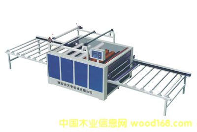 ����鿴��ֽ���Ŵ�ͼƬ