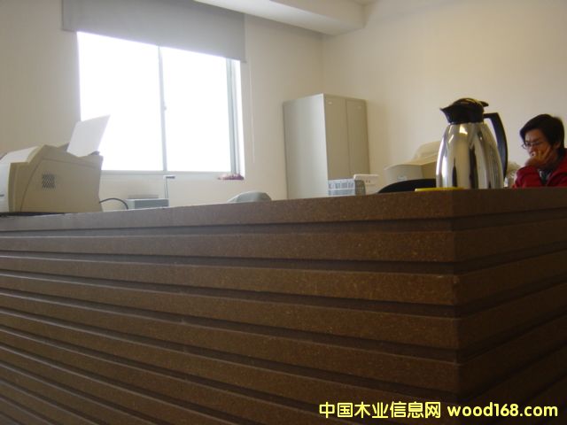 ����鿴��װ�Ŵ�ͼƬ