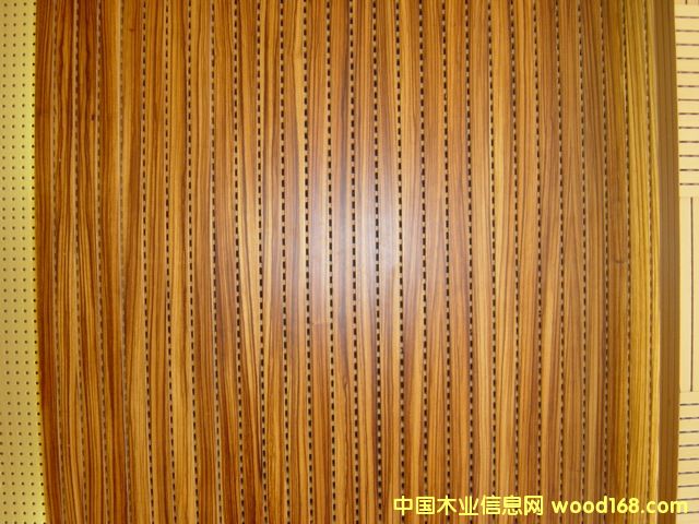 ����鿴������Ŵ�ͼƬ