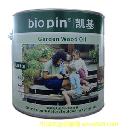 ����鿴�����ͺ�ľ�ͷŴ�ͼƬ