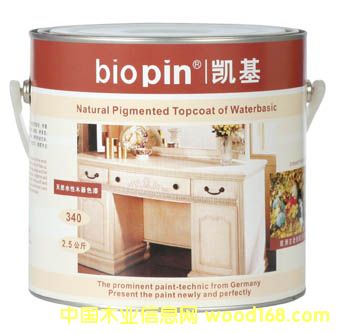 ����鿴ˮ����Ŵ�ͼƬ