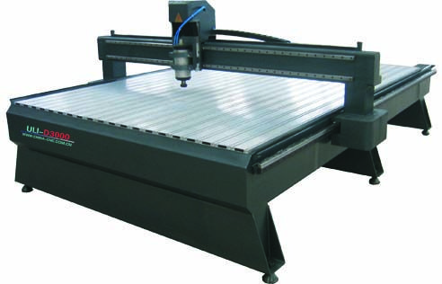 ����鿴ľ����̻��Ŵ�ͼƬ