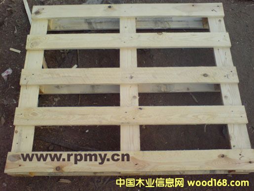 ����鿴���ֻ�ѹľ���̷Ŵ�ͼƬ