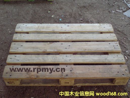 ����鿴���̷Ŵ�ͼƬ