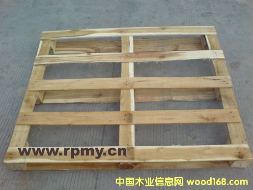 ����鿴ľ���̷Ŵ�ͼƬ