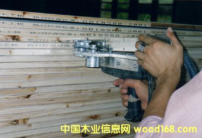 �����ҵ�����