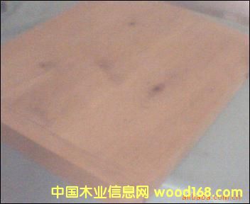 ��ľ�˰����ϸ����