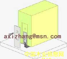 ��װʽ�ŵ��Զ��ܷ���