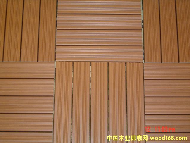 ����鿴�ذ����ϸ����